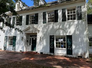 609 E Three Notch St, Andalusia, AL 36420