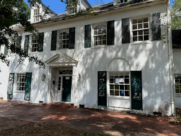 609 E Three Notch St, Andalusia, AL 36420