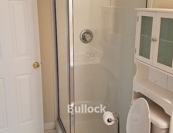4th image of 4365 Orchard Park Ct
