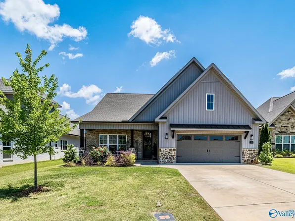 13 Farmhouse Way, Huntsville, AL 35803