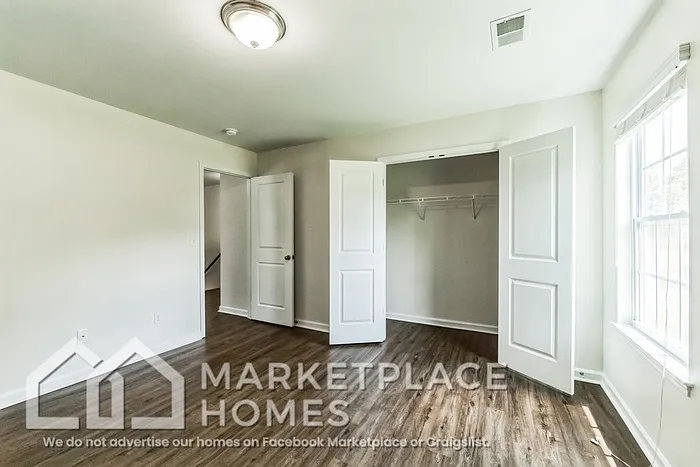 2330 McCampbell Wells Way — Photo 23