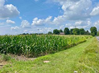 Kochville Rd, Saginaw, MI 48603