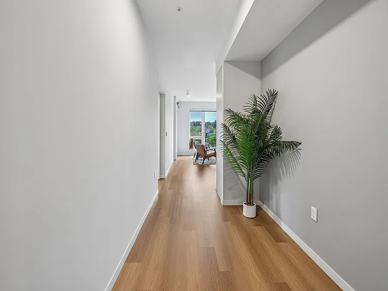 Alvera Apartments — Photo 53