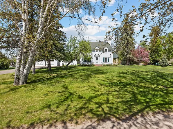 415 Bluff Ave, Brainerd, MN 56401
