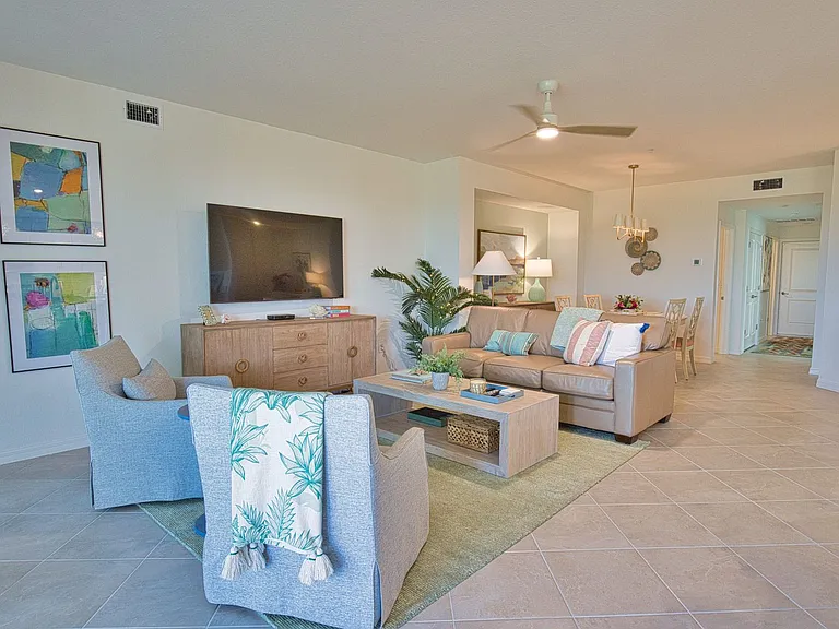 17685 Boracay Ct #101 — Photo 17