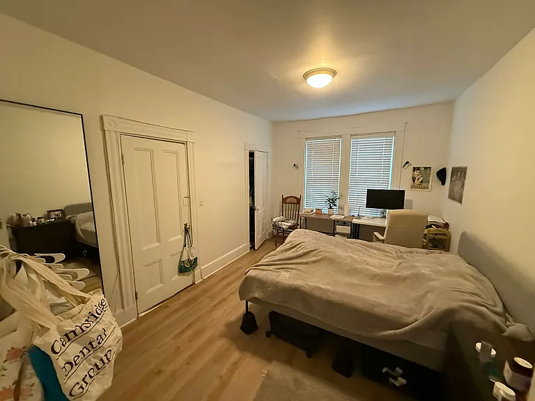 52 Portsmouth St #1 — Photo 5
