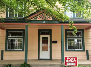 522 Delaware Ave, Oakmont, PA