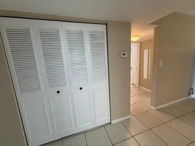 9272 SW 3rd St #409 — Photo 23
