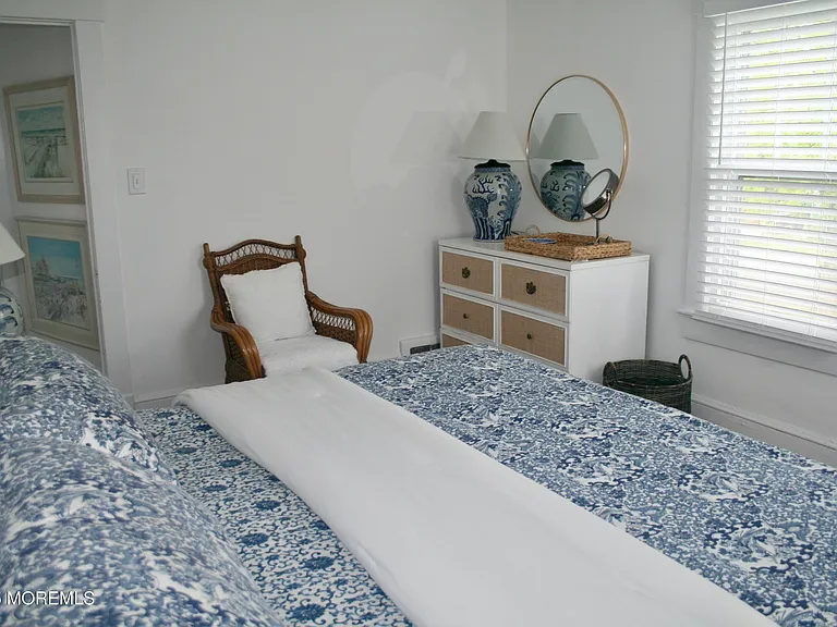 312 Boston Blvd — Photo 23