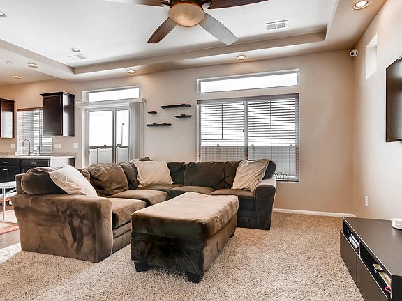 2nd image of 4582 Walden Way