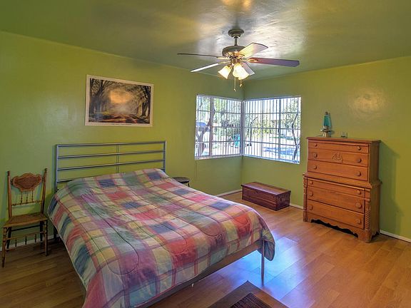 bed 1 1927 W ROMA AVE Phoenix AZ-MLS_Siz