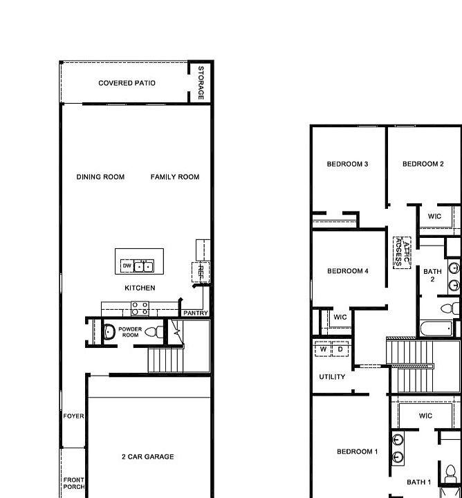 Elevation Image 1.