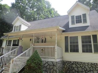 143 Bradford Ln, Statesville, NC 28625