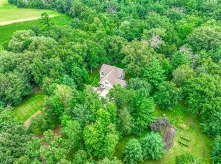 54317 Timber Ridge Cir, Rush City, MN 55069