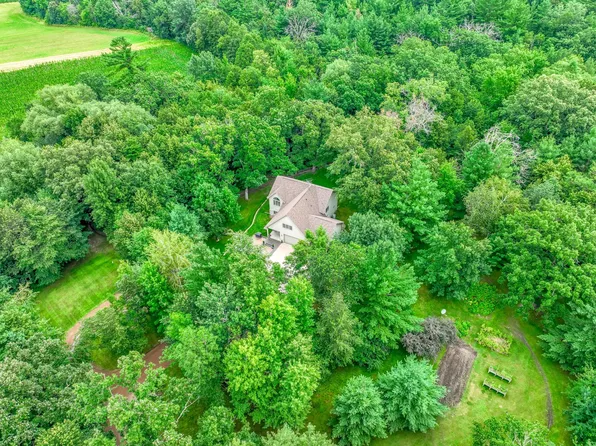 54317 Timber Ridge Cir, Rock Creek, MN 55067