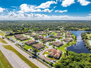 13100 S McCall Rd APT 191, Port Charlotte, FL 33981