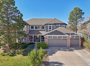 9977 Falcon Creek Dr, Highlands Ranch, CO 80130