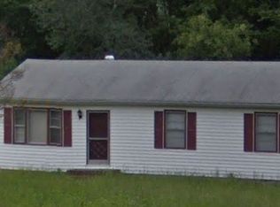 6600 Hopkins Rd, North Chesterfield, VA 23234