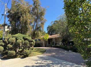 1134 E Providencia Ave, Burbank, CA 91501