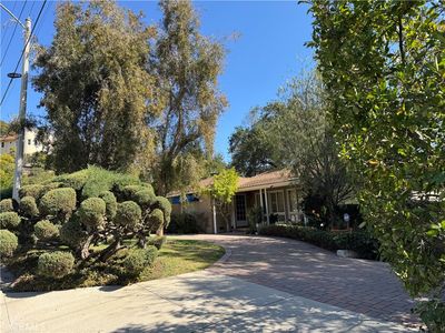 1134 E Providencia Ave, Burbank, CA, 91501