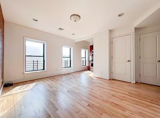 191 24th St #2, Brooklyn, NY 11232