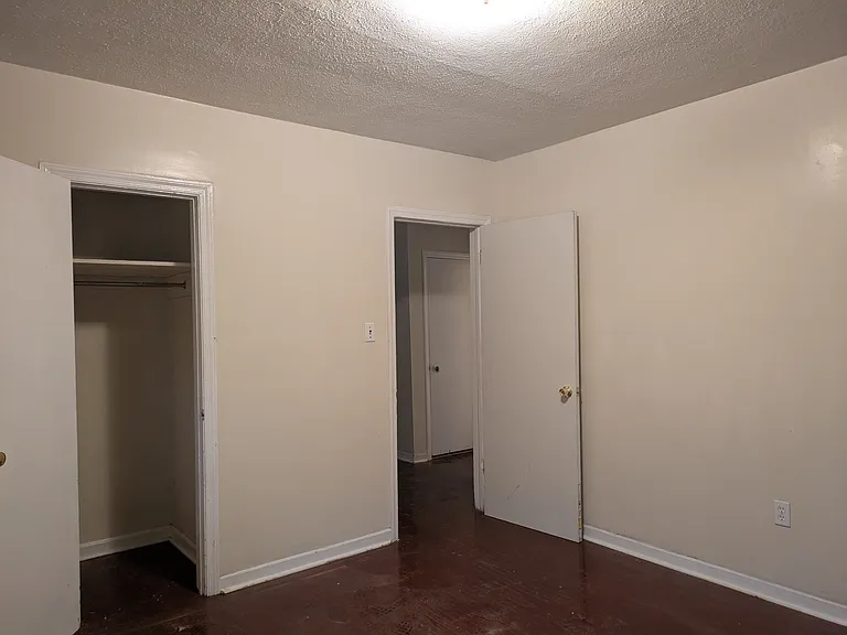914 Lake Rushin Dr — Photo 19