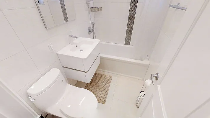 Sold by Nord-East Realty Group | media 6