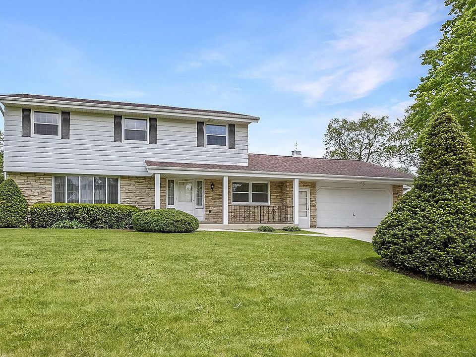 1st image of 12920 W Crawford DRIVE