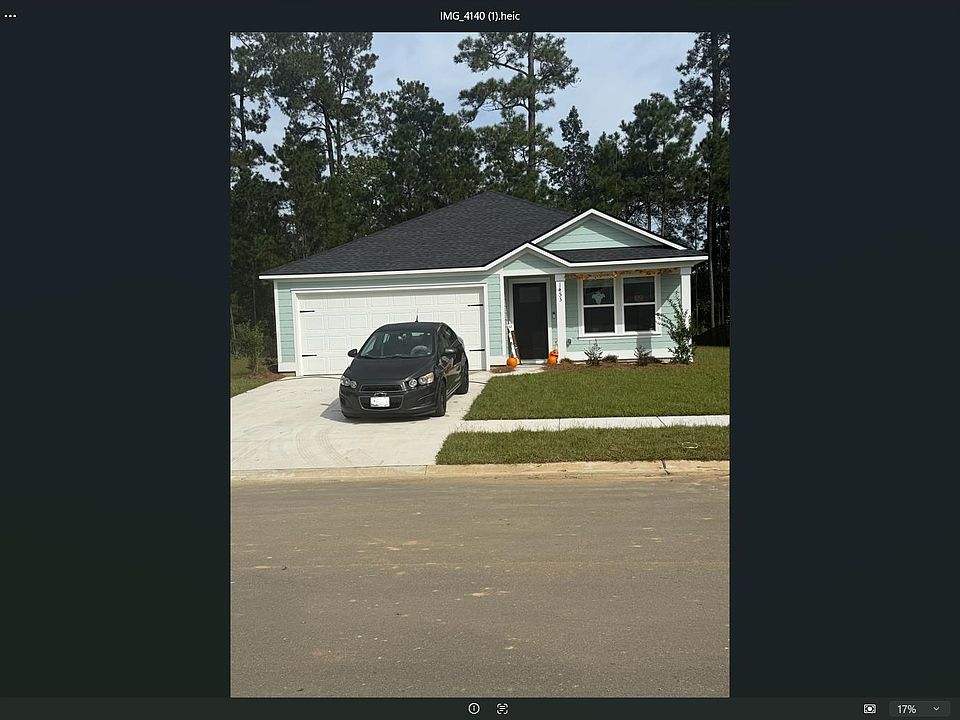 1st image of 1453 King Oaks Loop Lot 40 Newlin