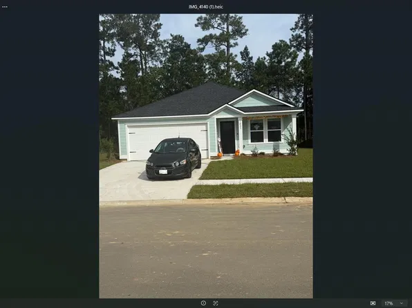 1453 King Oaks Loop Lot 40 Newlin, Conway, SC 29526