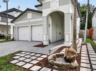 Bali At Oasis, Homestead, FL 33033