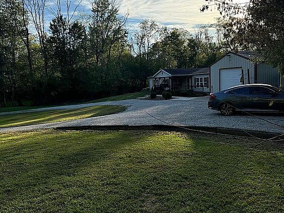3rd image of 3317 N County Road 430 Rd W