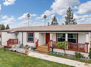 94 Delta Grn #94, Fremont, CA 94538