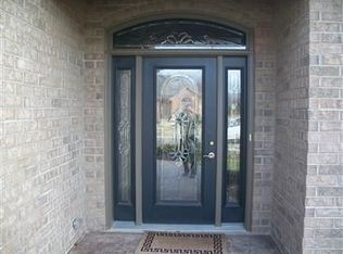 23 Juniper Ct, Springboro, OH 45066