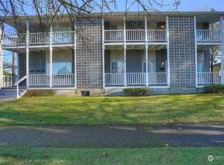 901 S Grant Ave #3, Tacoma, WA 98405