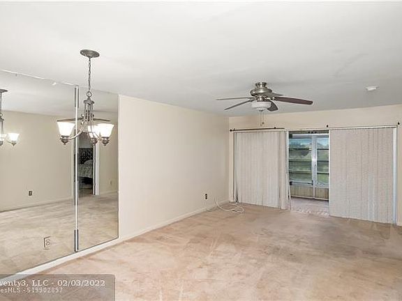 5th image of 6051 NW 61st Ave #14