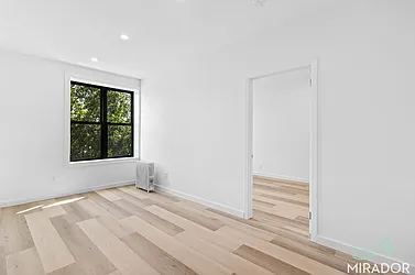 Rented by Mirador Real Estate