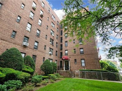 1293 E 5th St APT 6G, Brooklyn, NY, 11230