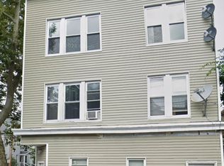 101-103 Woolsey St #3, New Haven, CT 06513