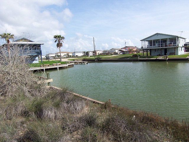 1st image of 273 Kingfish Dr