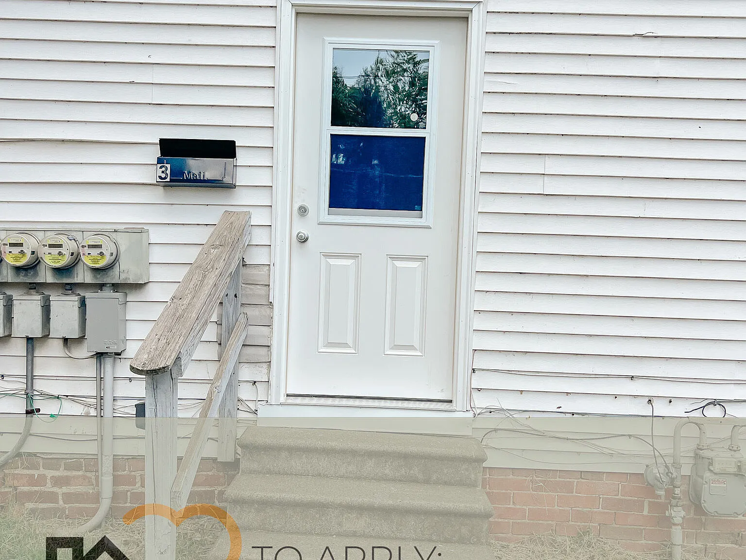 1 bed, 1.0 bath, 500 sqft, $775 — Photo 1