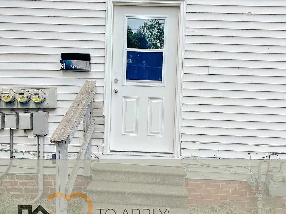 322 S Main St #C