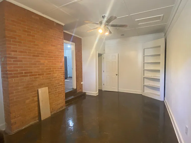 2511 Moseley Rd — Photo 20