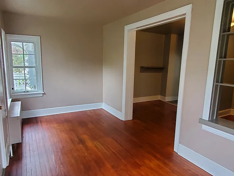 39 W King St #3 — Photo 4