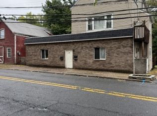 194 Saddle River Rd, Saddle Brook Twp., NJ 07663