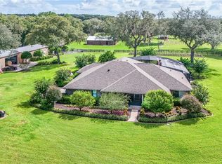 38224 JOURNEY LANE, LADY LAKE, FL 32159