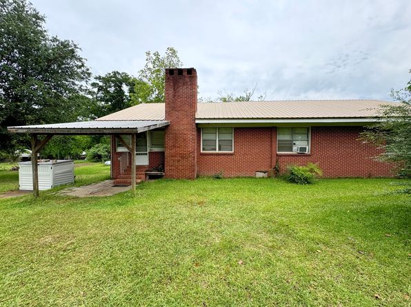 2195 Shipman Rd, Lucedale, MS 39452