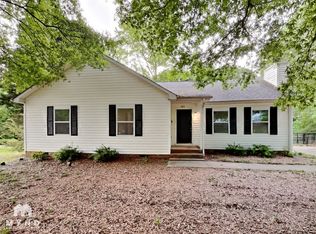 204 Dovewood Ln, Gastonia, NC 28056