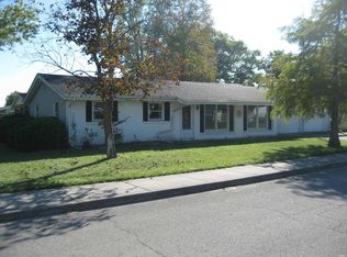 419 Rod St, Decatur, IN 46733