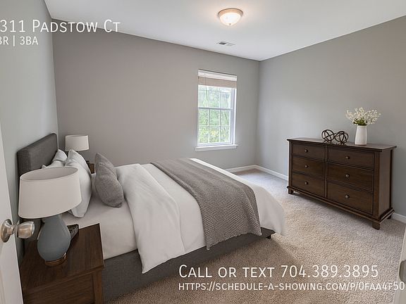 3rd image of 5311 Padstow Ct